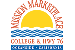 Mission Marketplace Logo