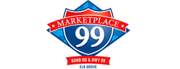 Marketplace 99