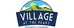 Village of the Peaks