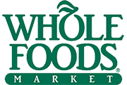 whole_foods-logo2
