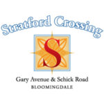 stratford-crossing-logo